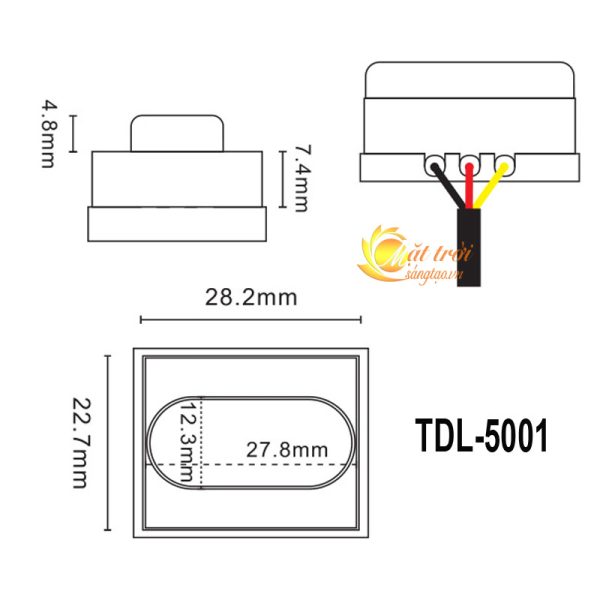 cong-tac-cam-bien-tiem-can-tdl-5001_3