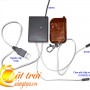 Dieu khien tat bat PC V1_1