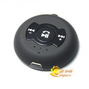 bluetooth-music-receiver-phiateam-h-366_1