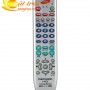 L403E_Learning2