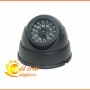 Camera mo hinh doa trom v2_1