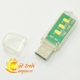 Den USB 3 led_1