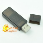 USB nan dong sac_1