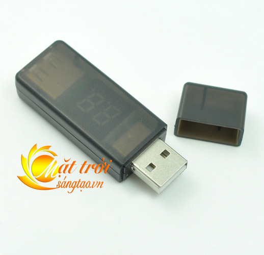USB nan dong sac_1