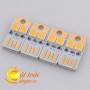 Den led usb sieu mong 2 led_1