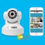 IP Camera EasyN TM110_1