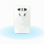 O cam thong minh wifi broadlink SP-mini_1