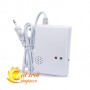 Canh bao ro ri khi gas_1