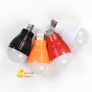 Bong den led cam cong USB_1