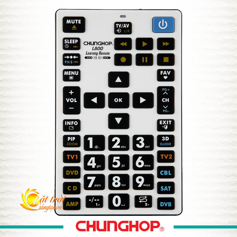 Chung hop E800_1