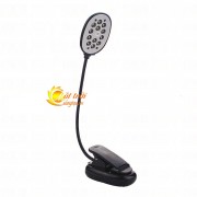 Den doc sach mini 12 led V3_1