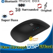 Bluetooth Music Receiver H-3D_1