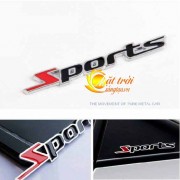 Logo Sport_1