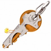 Móc khóa đa năng ôm chìa khóa Keytool EDC 8in1_1