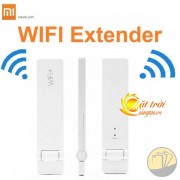 usb-khuech-dai-song-wifi-xiaomi-1