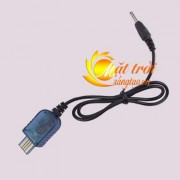 Cap USB sac pin 3.7V_1