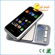 Can tieu ly iPhone_1