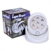 den-7-led-cam-bien-chuyen-dong-treo-tuong-light-angel_2