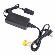 adapter-doi-nguon-220vac-12vdc-5a-60w-cam-tau-cham-thuoc-o-to_1