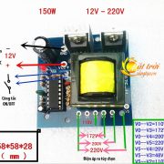 mach-bien-ap-inveter-dc-ac-12v-220v-150w-1