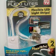 den-led-day-flexi-lites_1