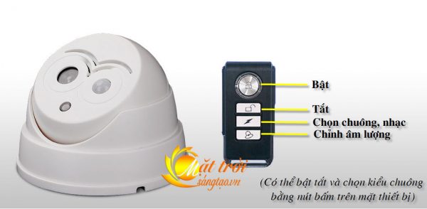 bao-khach-mo-hinh-camera-ck-f108k_7