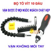 bo-to-vit-10-dau-kem-thanh-chuyen-huong-to-vit_1