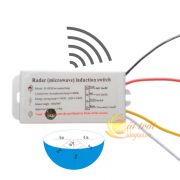 cong-tac-cam-bien-radar-suntech_1