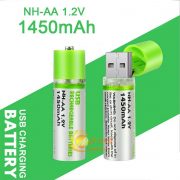 pin-tieu-aa-1450mah-tu-sac-cam-cong-usb_2