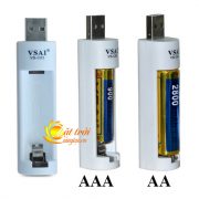 sac-pin-aa-aaa-usb-vsai-vs-c83_3