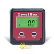 may-do-goc-nghieng-level-box_1