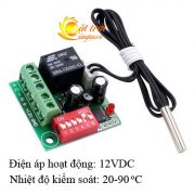 mach-cong-tac-cam-bien-nhiet-do-12vdc-xh-w1701_2