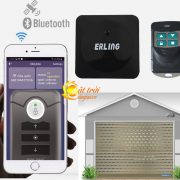 bo-dieu-khien-cua-cuon-bluetooth-erling_2