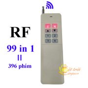 remote-rf-99in1_1