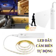 led-day-cam-bien-chuyen-dong-tat-bat-tu-dong_1