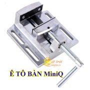 e-to-ban-miniq_1