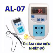 o-cam-cam-bien-nhiet-do-al-07_1