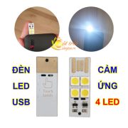 den-4-led-sieu-mong-cam-ung-cam-cong-usb_1