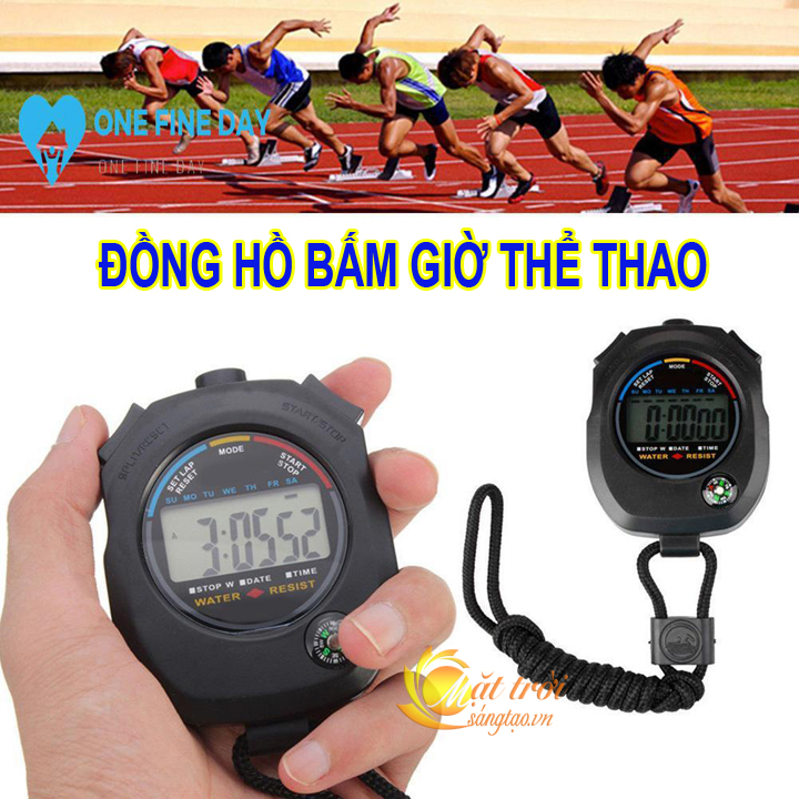 dong-ho-bam-gio-the-thao_1