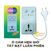 o-cam-bat-tat-luan-phien-icebox-ps-763iv_1