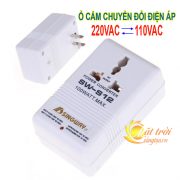 o-cam-chuyen-doi-dien-ap-110vac-singway_1