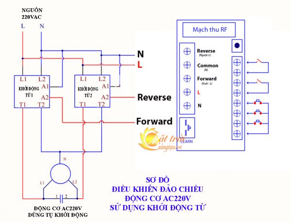 mach-dieu-khien-dao-chieu-dong-co-co-hanh-trinh_5