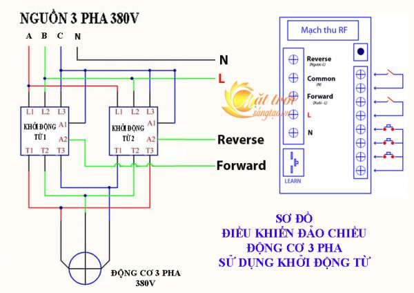 mach-dieu-khien-dao-chieu-dong-co-co-hanh-trinh_6