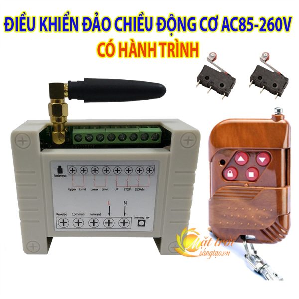 dieu-khien-dao-chieu-dong-co-ac-co-hanh-trinh_1