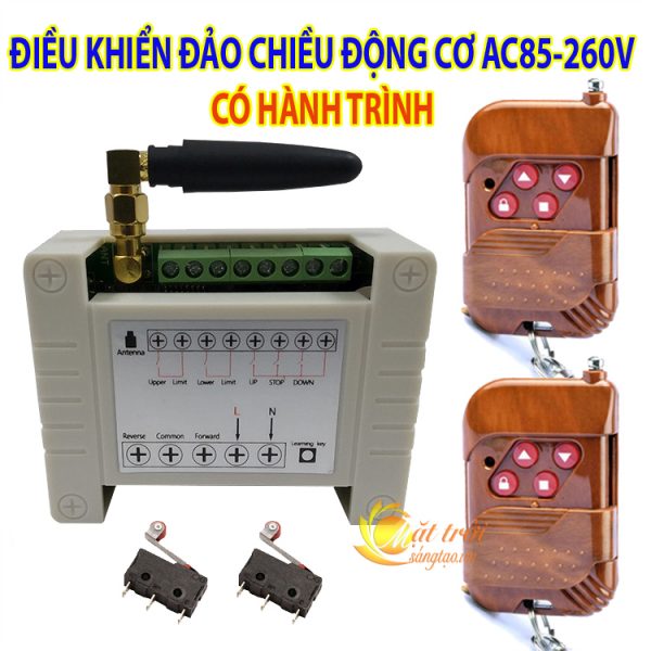 dieu-khien-dao-chieu-dong-co-ac-co-hanh-trinh_2