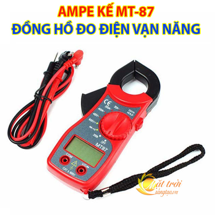 ampe-ke-mt-87-dong-ho-do-dien-van-nang_1
