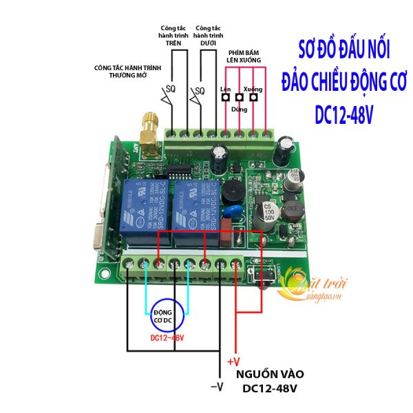 dieu-khien-dao-chieu-dong-co-co-hanh-trinh-dc-v3_4