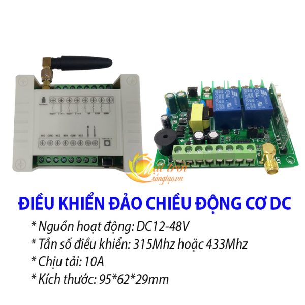 dieu-khien-dao-chieu-dong-co-co-hanh-trinh-dc-v3_5