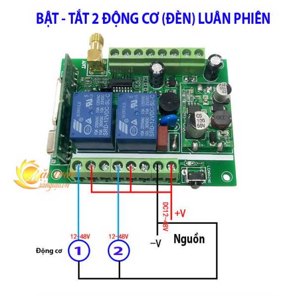 dieu-khien-dao-chieu-dong-co-co-hanh-trinh-dc-v3_7