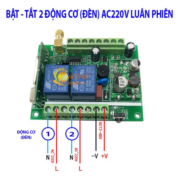 dieu-khien-dao-chieu-dong-co-co-hanh-trinh-dc-v3_8